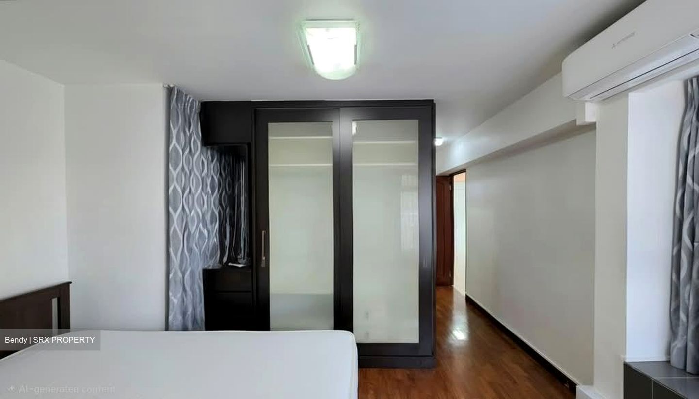 Blk 277D Aspella (Sengkang), HDB 4 Rooms #594803171